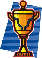 Photo of Our Predominance